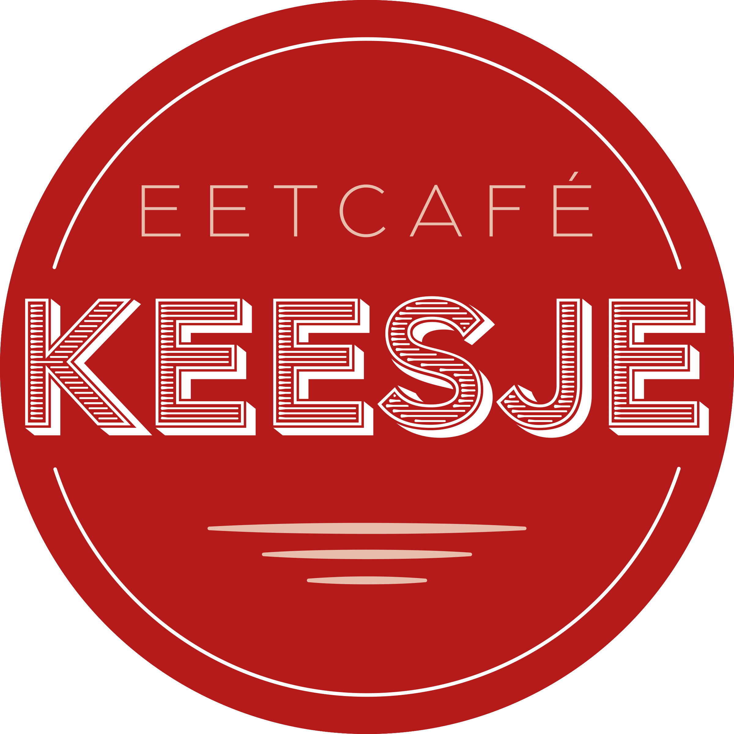 Keesje