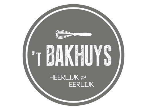 Bakhuys