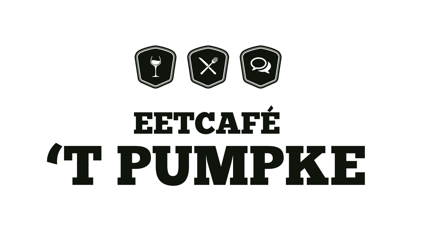 T Pumpke