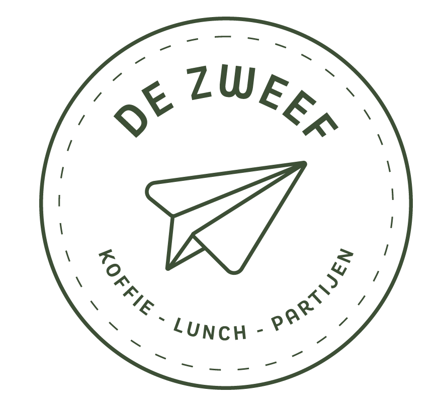 De Zweef