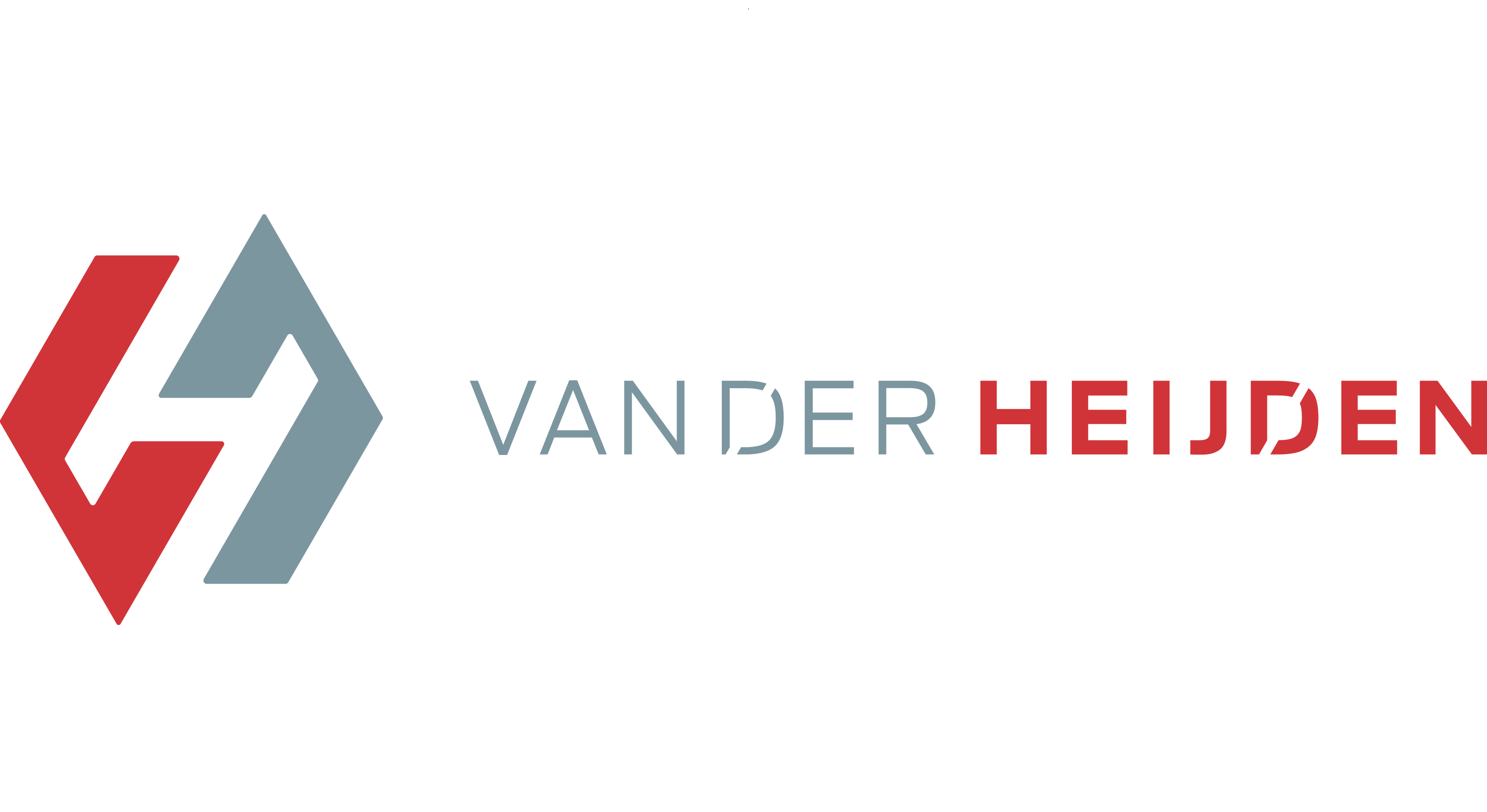 vd-Heijden