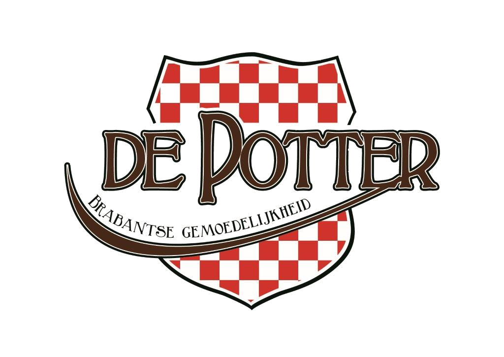 De Potter